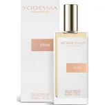 YODEYMA Paris Oude EDP Varianta: 50 ml