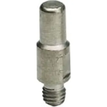 Svářečka Telwin Elektroda plazma 802420