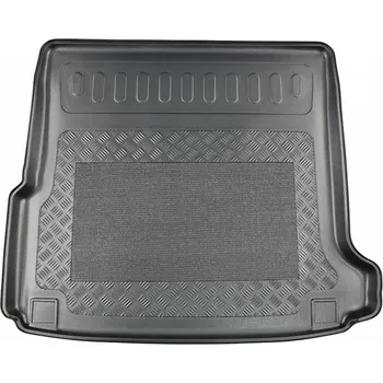 Vana do kufru Vana do kufru VOLVO V60 Sport Combi r.v. 2018->