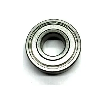 Motor pro motocykl Originál díl Ložisko převodovky NTN 6303Z