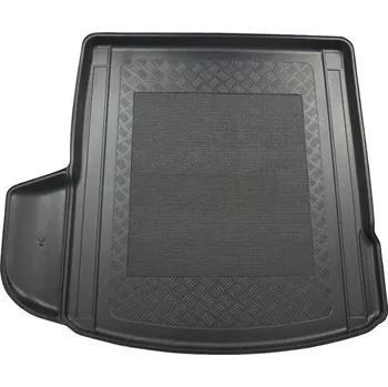 Vana do kufru Vana do kufru OPEL Insignia Sports Tourer Combi 2017->