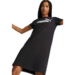 Puma ESS Logo Dress TR W 67372101 - puma black S