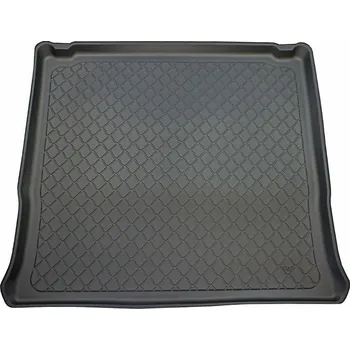 Vana do kufru Vana do kufru RENAULT Trafic Combi Long 2014-> za 3. řadou