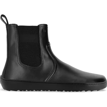 Pánská obuv Be Lenka Allure - All Black Velikost: 42