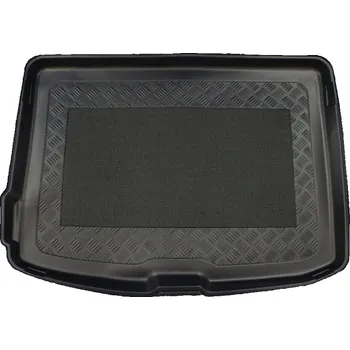 Vana do kufru Vana do kufru AUDI A3 Hatchback 2012-> horní kufr