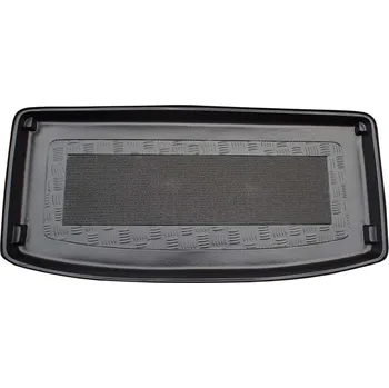 Vana do kufru Vana do kufru MITSUBISHI Colt ZM Hatchback 2004->