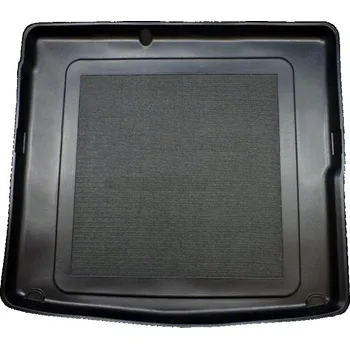 Vana do kufru Vana do kufru HYUNDAI Ioniq 2016->