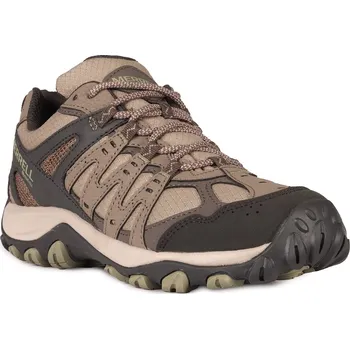 Dámská treková obuv Merrell Accentor 3 Sport GTX W J135446 - brindle 40,5