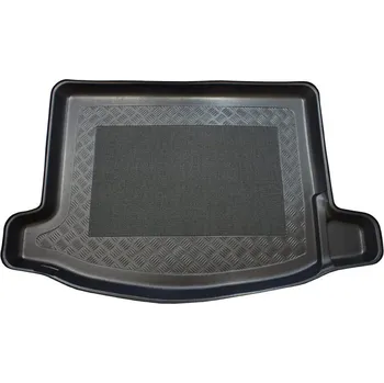 Vana do kufru Vana do kufru HONDA Civic Hatchback 2012->