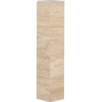 Toaletní stolek Richmond Kamenný podstavec Vespin 90 cm