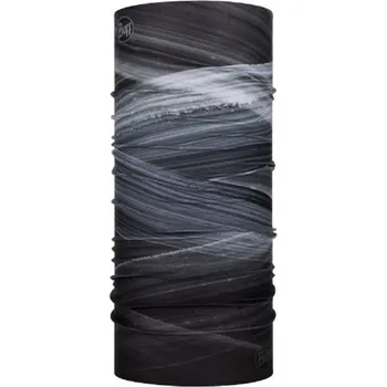 Nákrčník Buff Original Buff New Speed graphite uni