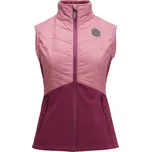 Vesta Silvini Formia S