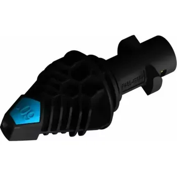 Vysokotlaký čistič Zakončovací tryska 60° P90 AVA