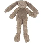 Happy Horse | Králíček Richie hnědý FLATSTYLE velikost: 27 cm