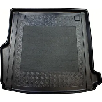 Vana do kufru Vana do kufru MERCEDES W213(E) Combi 2016->