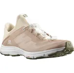 Salomon AMPHIB BOLD 2 W L41610800 - Sirocco/Sun Kiss/Olive Night 40