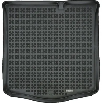 Vana do kufru Gumová vana do kufru PEUGEOT 301 r.v.2012->