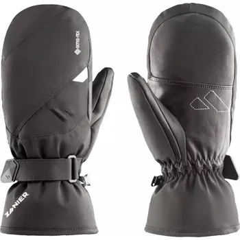 Módní doplněk Zanier SCHLADMING.GTX 93308-2000 11