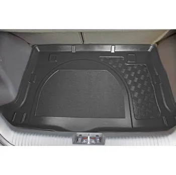 Vana do kufru Vana do kufru HYUNDAI Veloster Coupe 2011->