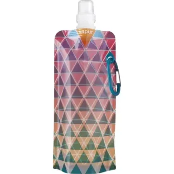 Vapur Reflex 0.5l Runway (Láhev Anti-Bottle Vapur Reflex 0.5l Runway)