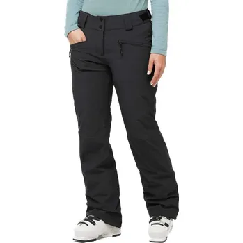 Snowboardové kalhoty Salomon Edge Pant W XS