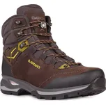 Lowa Lady Light GTX W 2206689703 - slate/kiwi 40