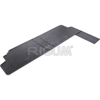 Auto-moto Gumové koberce PEUGEOT Expert 2.řada 2007-2015