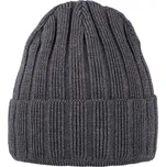 Capu M 754D - tmavě šedá UNI