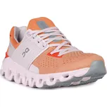 On Running Cloudswift 2 41-99003 37,5 sportovní boty