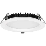 Kobi LED podhledové svítidlo NEXEYE NE1 30W 4000K