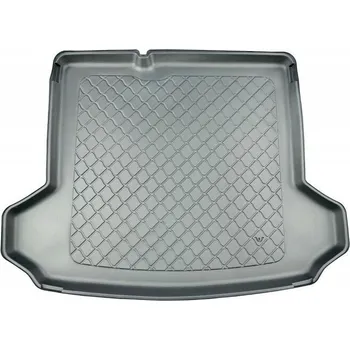 Vana do kufru Vana do kufru AUDI Q4 e-tron electric 5D r.v. 2021-> dolní kufr