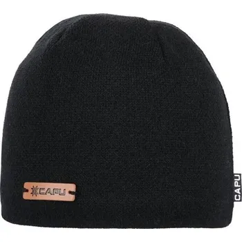 Čepice Capu 1691-G UNI čepice