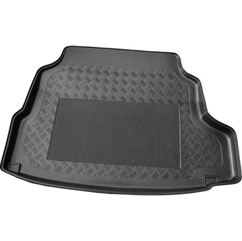 Vana do kufru Vana do kufru NISSAN Primera P12 Hatchback 2002-2007