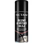 TECTANE Řezný a vrtací olej 400 ml
