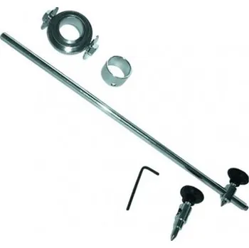 Příslušenství ke svářečce Telwin Řezací kroužky pro plazmové hořáky