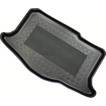 Vana do kufru Vana do kufru KGM - SSANGYONG Tivoli r.v. 2015-> dolní kufr