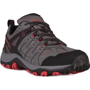 Pánská treková obuv Merrell Accentor 3 Sport GTX M J135493 - rock 43