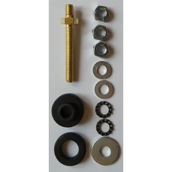 Svářečka Pojistkový svorník 980036 Telwin