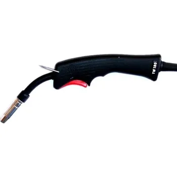 Svářečka Telwin Hořák CO2 - 742989