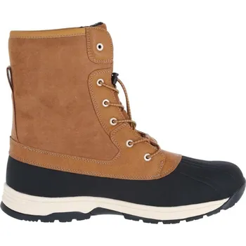 Pánská zimní obuv Luhta Tuttu M 478561400L 155 - hazel 44