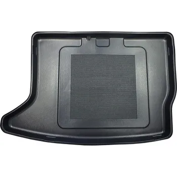 Vana do kufru Vana do kufru KIA Niro 2016-> dolní kufr
