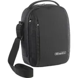 Boll Prophet 4 Barva: black/lime