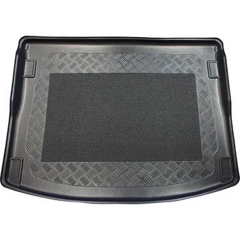 Vana do kufru Vana do kufru SUZUKI SX4 II S-Cross 9/2013->