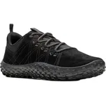 Merrell WRAPT black/black Velikost boty: 46,5 46,5