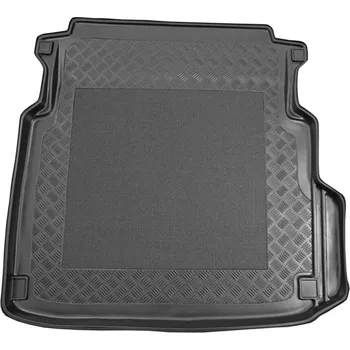 Vana do kufru Vana do kufru MERCEDES W211(E) Sedan 2002-> airmatic