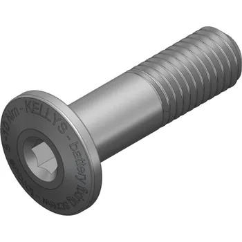 Auto-moto FS_331_R01 - FixSCREW M12x1,75-L48 (FS_331_R01 - FixSCREW M12x1,75-L48)