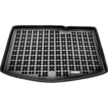 Vana do kufru Gumová vana do kufru TOYOTA Yaris Hybrid r.v.2011-> dojezdové kolo