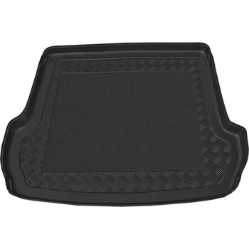 Vana do kufru Vana do kufru VOLKSWAGEN Golf IV Combi 1998-> horní kufr