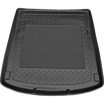 Vana do kufru Vana do kufru AUDI A6 Limusine 2011->