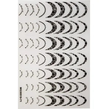 DENATO s.r.o. Samolepky 84